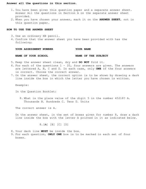 Preview page Grade-7-Mathematics-Mid-Term-2-Exam-2025_4159_1.jpg