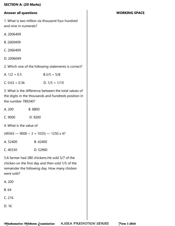 Preview page Grade-7-Mathematics-Mid-Term-3-Exam-2025_4666_1.jpg