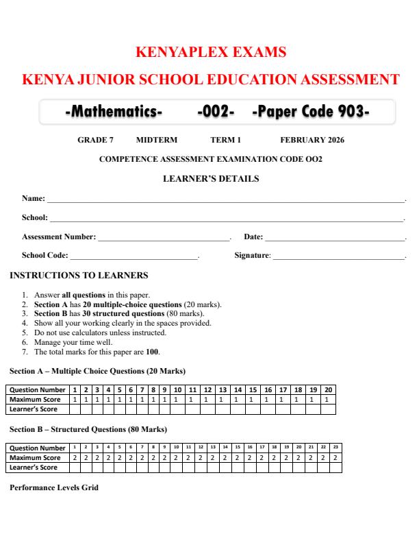 Preview page Grade-7-Mathematics-Mid-term-1-exam-2026_5227_0.jpg