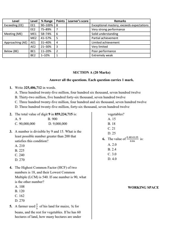 Preview page Grade-7-Mathematics-Mid-term-1-exam-2026_5227_1.jpg
