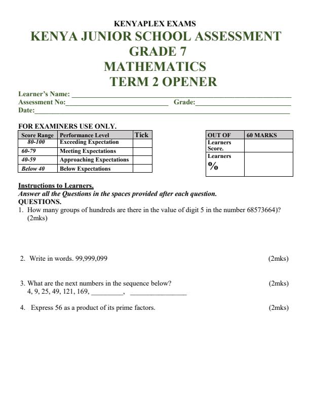Grade-7-Mathematics-Term-2-Opener-Exam-2024_2405_0.jpg