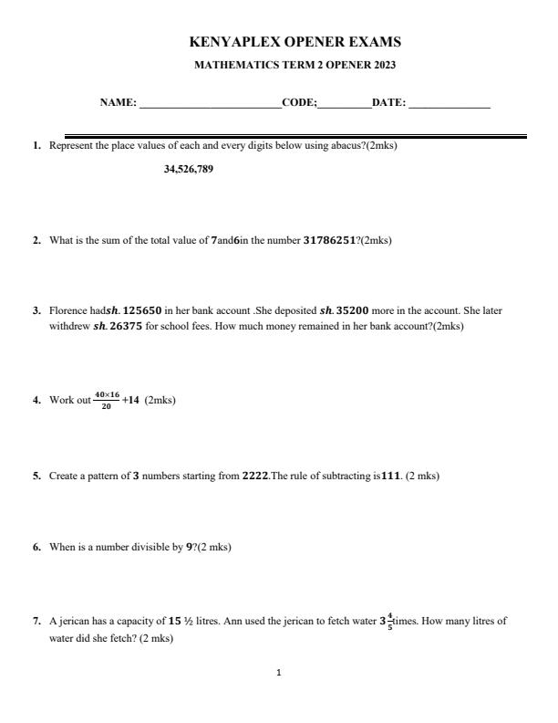 Grade-7-Mathematics-Term-2-Opener-Examination-2023_1637_0.jpg