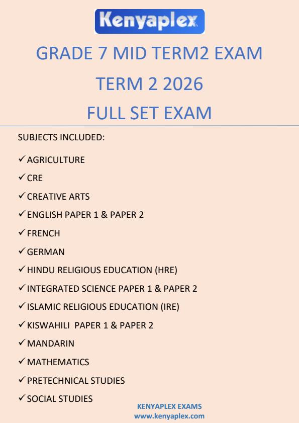 Preview page Grade-7-Mid-Term-Exams-Term-2-2026--Full-Set_5921_0.jpg