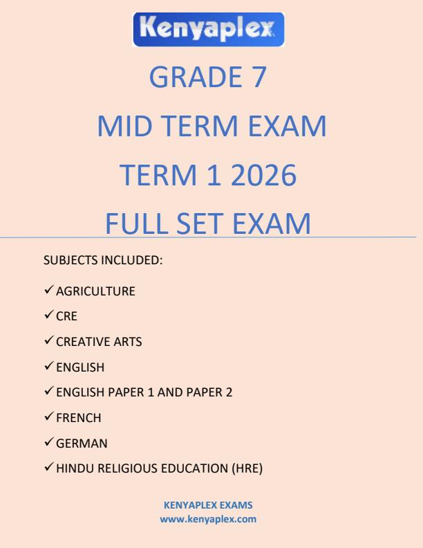 Preview page Grade-7-Mid-Term-ExamsTerm-1-2026--Full-Set_5306_0.jpg