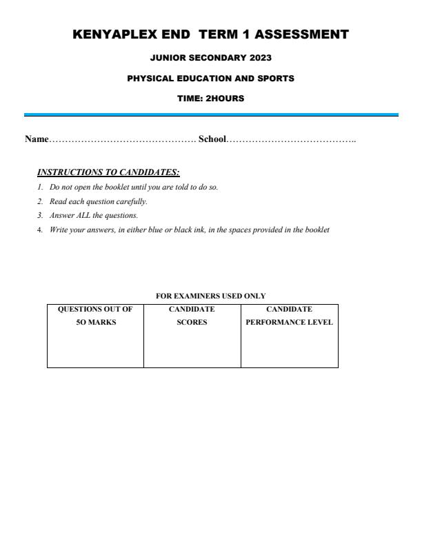 Grade-7-Physical-Education-and-Sports-End-of-Term-1-Examination-2023_1560_0.jpg