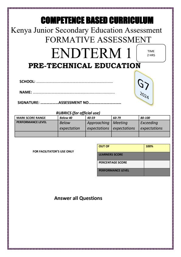 Grade-7-Pre-Technical-Studies-End-of-Term-1-Exam-2024_2142_0.jpg