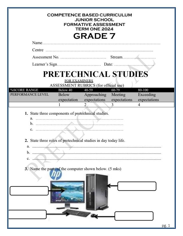 Grade-7-Pre-Technical-Studies-Mid-Term-1-Exam-2024-Set-2_2104_0.jpg