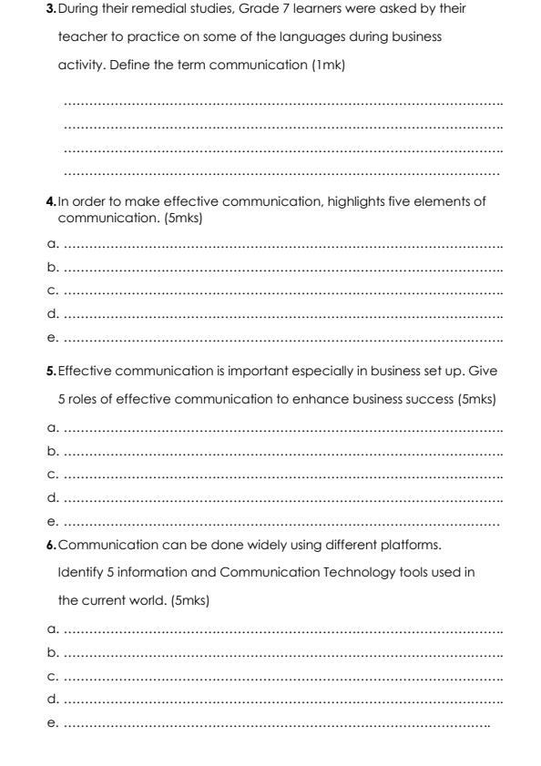 Preview page Grade-7-Pre-Technical-Studies-Mid-Term-2-Exam-2024_2662_1.jpg