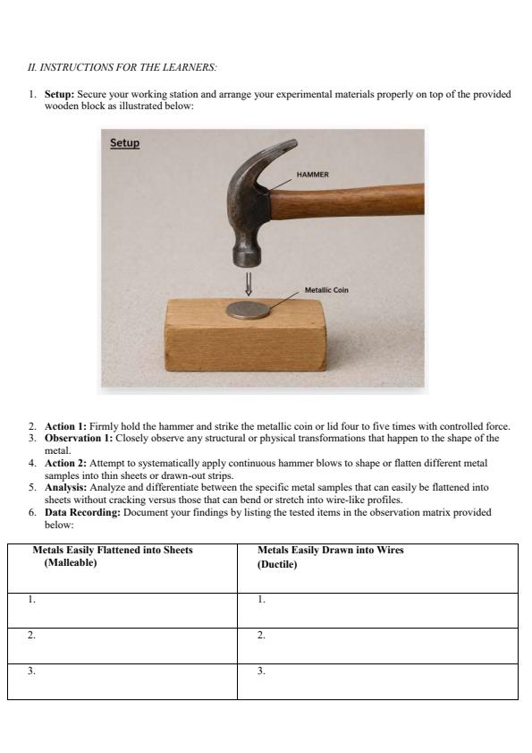 Preview page Grade-7-Pretechnical-Studies-Paper-2-Activity-Term-3-Opener-Exam-2026_6603_1.jpg