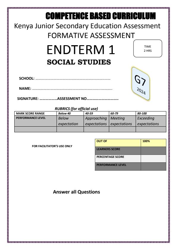 Grade-7-Social-Studies-End-of-Term-1-Exam-2024_2144_0.jpg