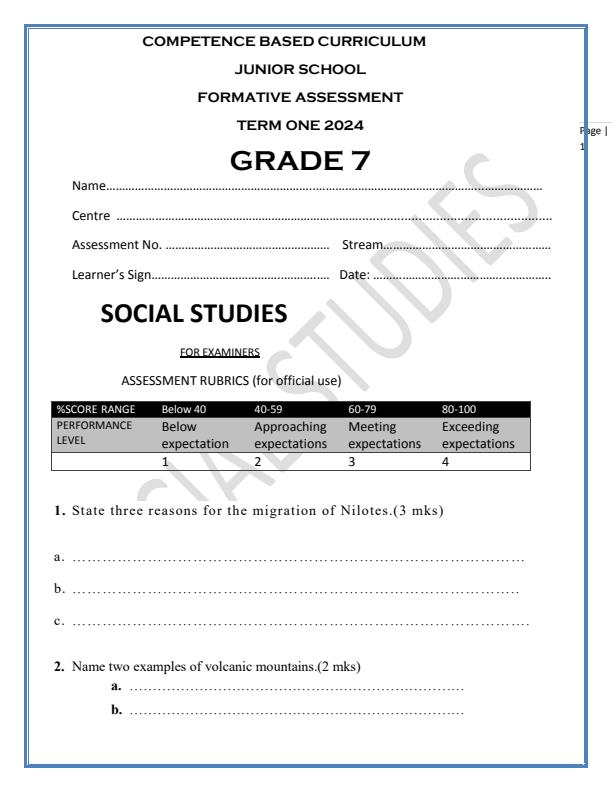 Grade-7-Social-Studies-Mid-Term-1-Exam-2024-Set-2_2105_0.jpg