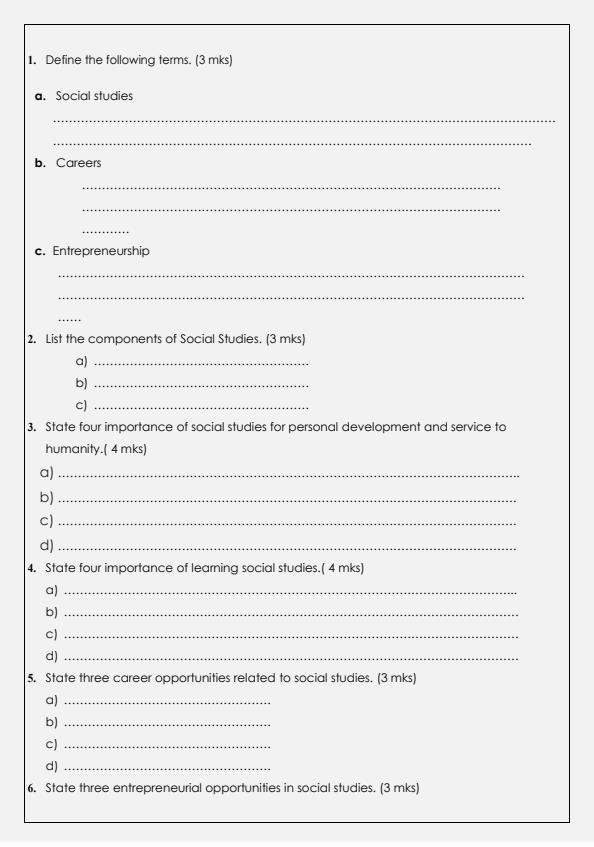 Preview page Grade-7-Social-Studies-Mid-Term-1-Exam-2025_3617_1.jpg