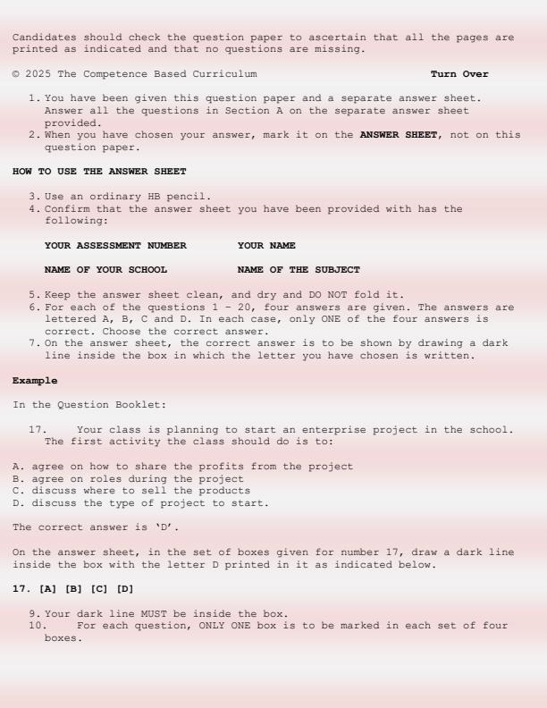 Preview page Grade-7-Social-Studies-Mid-Term-2-Exam-2025_4162_1.jpg