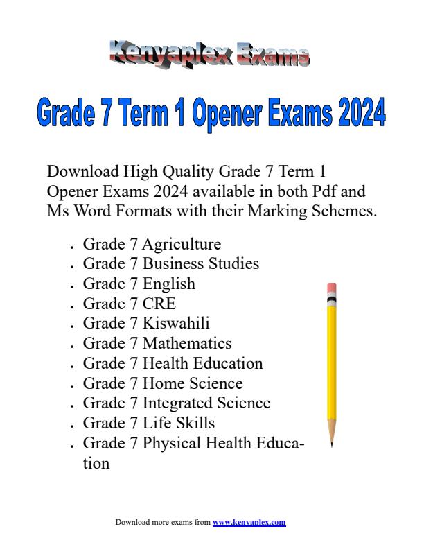 Grade-7-Term-1-Opener-Exams-2024_2035_0.jpg