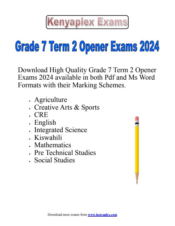 Grade-7-Term-2-Opener-Examinations-2024--Set_2457_0.jpg
