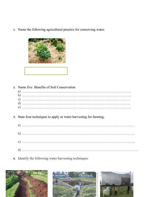 Preview page Grade-8-Agriculture-End-of-Term-1-Exam-2024_1986_1.jpg