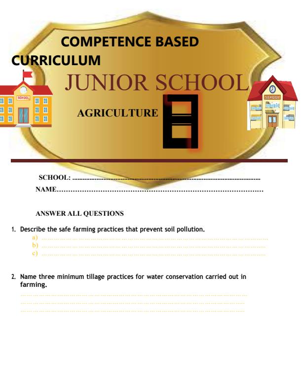 Grade-8-Agriculture-Term-1-Opener-Exam-2024-Set-2_1887_0.jpg