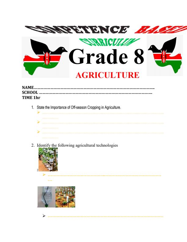 Grade-8-Agriculture-Term-1-Opener-Exam-2024_1877_0.jpg