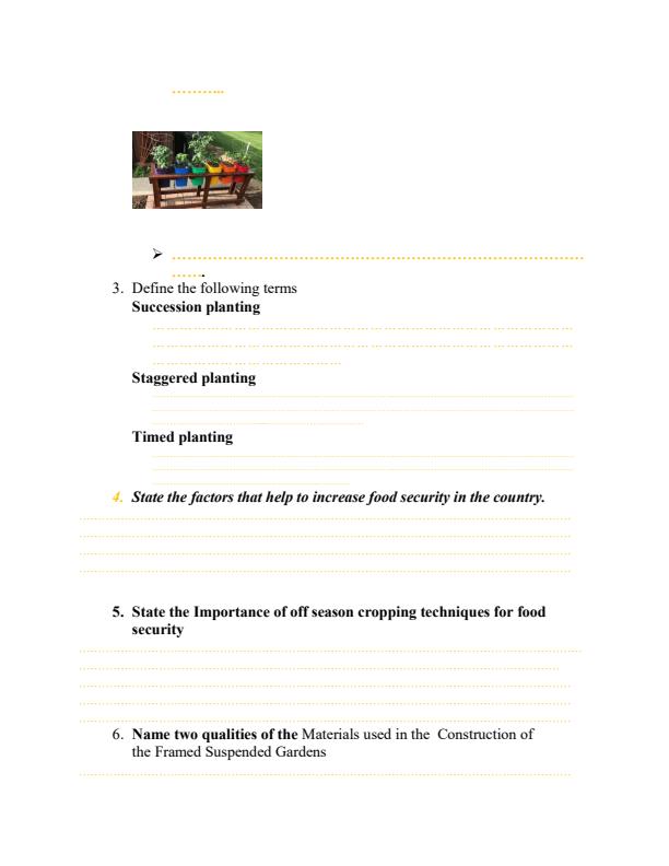 Preview page Grade-8-Agriculture-Term-1-Opener-Exam-2024_1877_1.jpg