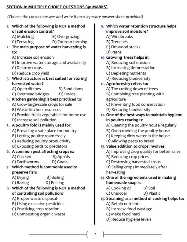 Preview page Grade-8-Agriculture-and-Nutrition-End-of-Term-1-Examination-2025_3829_1.jpg