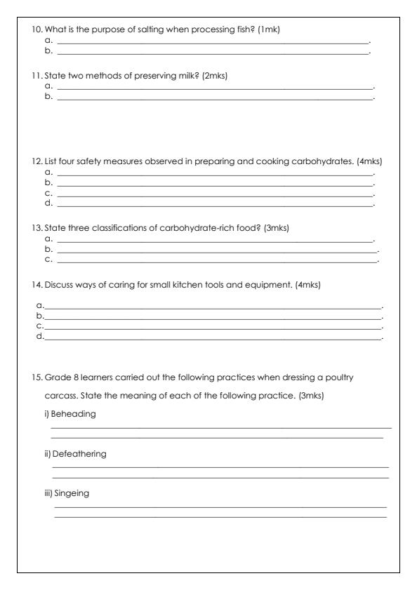 Preview page Grade-8-Agriculture-and-Nutrition-End-of-Term-2-Examination-2024_2807_2.jpg
