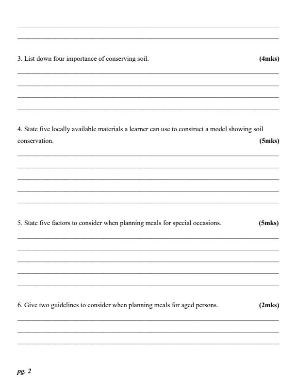 Preview page Grade-8-Agriculture-and-Nutrition-End-of-Term-3-Examination-2024_3384_1.jpg