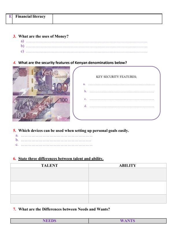 Preview page Grade-8-Business-Studies-Term-1-Opener-Exam-2024-Set-2_1888_1.jpg