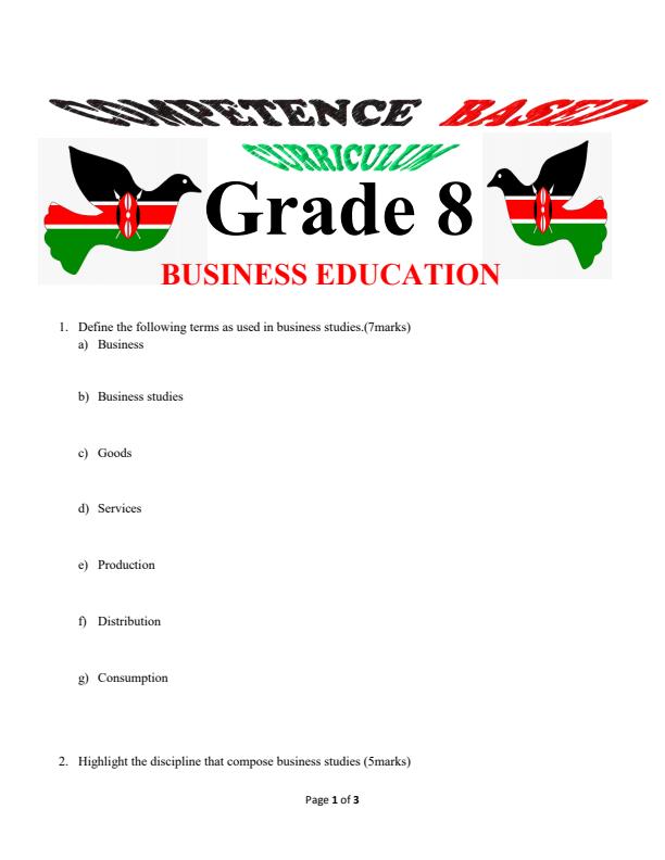 Grade-8-Business-Studies-Term-1-Opener-Exam-2024_1878_0.jpg