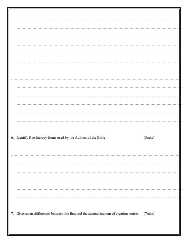 Preview page Grade-8-CRE-Mid-Term-1-Exam-2024-Set-1_2108_2.jpg