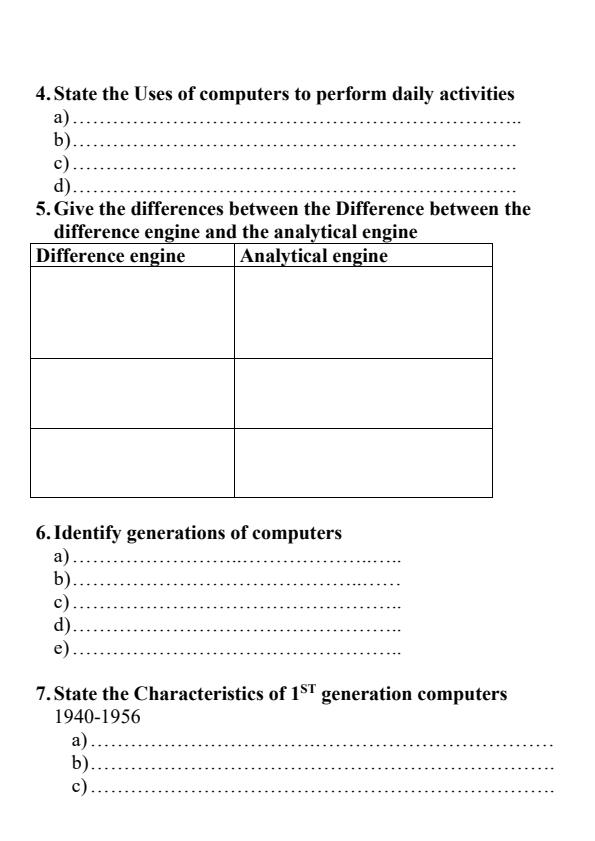 Grade-8-Computer-Studies-Term-1-Opener-Exam-2024-Set-2_1889_1.jpg