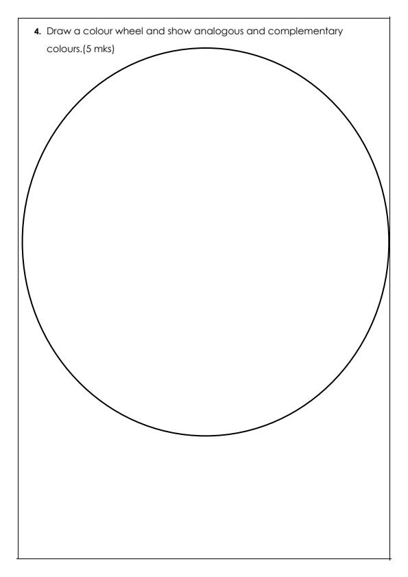 Preview page Grade-8-Creative-Arts-and-Sports-Practical-Mid-Term-1-Exam-2024_2133_2.jpg