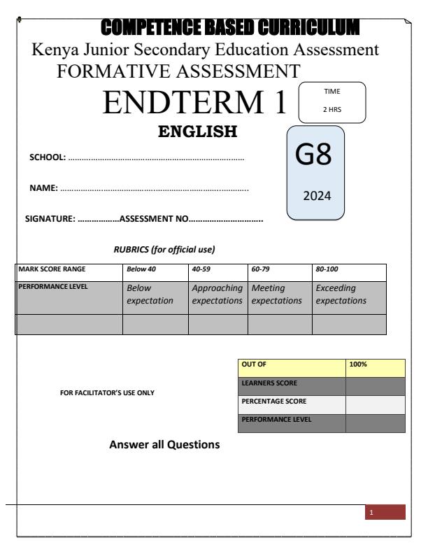 Grade-8-English-End-of-Term-1-Exam-2024_2148_0.jpg