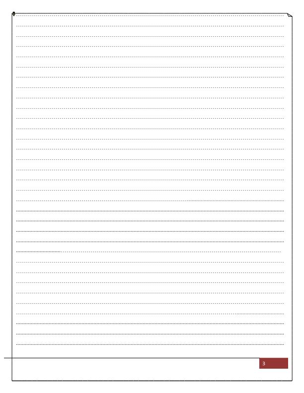 Preview page Grade-8-English-End-of-Term-1-Exam-2024_2148_2.jpg