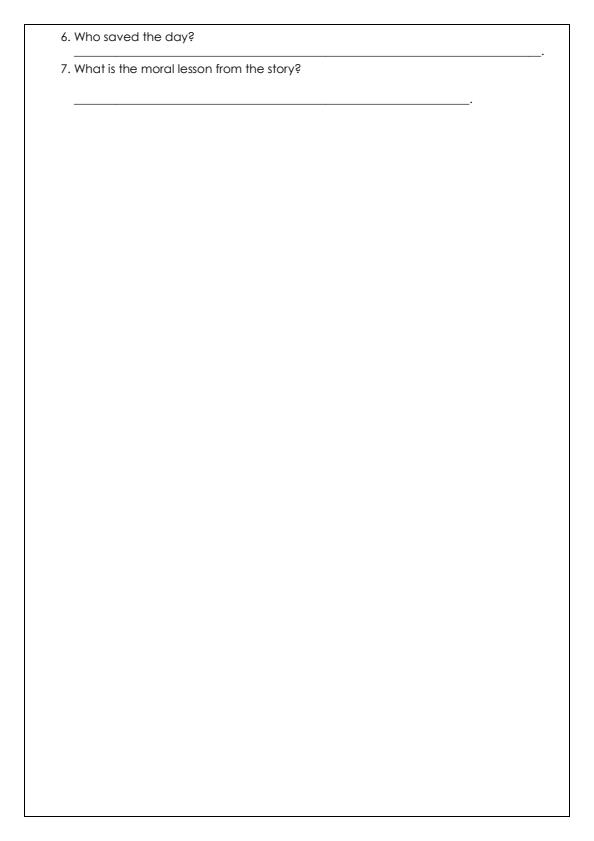 Preview page Grade-8-English-End-of-Term-2-Examination-2024_2810_2.jpg