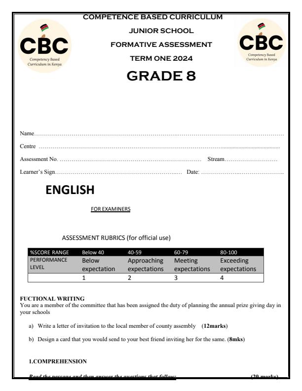 Grade-8-English-Mid-Term-1-Exam-2024-Set-1_2109_0.jpg