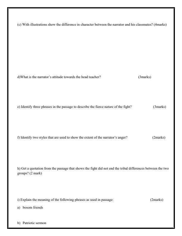 Preview page Grade-8-English-Mid-Term-1-Exam-2024-Set-1_2109_2.jpg