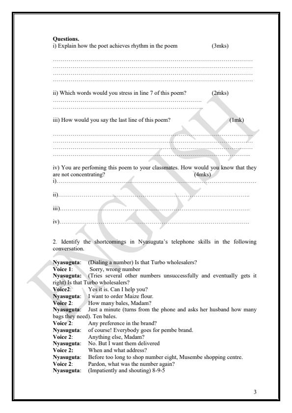 Preview page Grade-8-English-Mid-Term-1-Exam-2024-Set-2_2119_2.jpg