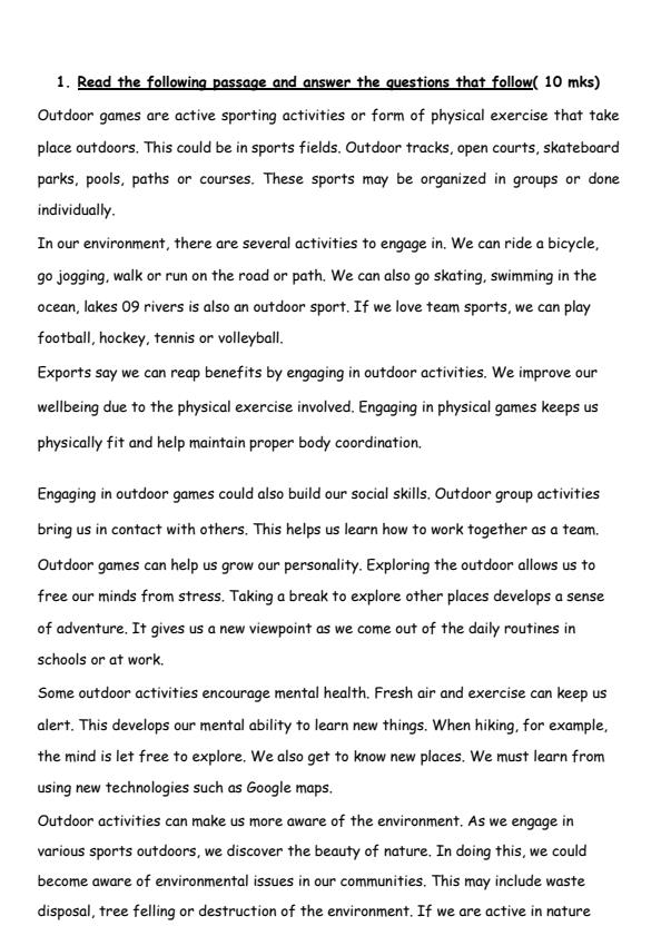 Preview page Grade-8-English-Mid-Term-3-Exam-2024_3221_1.jpg