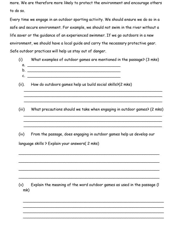 Preview page Grade-8-English-Mid-Term-3-Exam-2024_3221_2.jpg