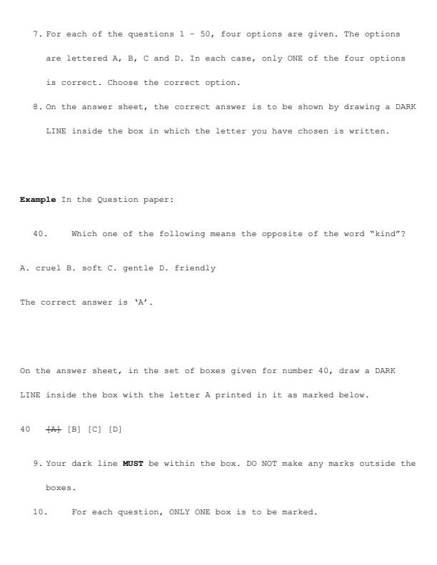 Preview page Grade-8-English-Paper-1-Mid-Term-2-Exam-2025_4167_1.jpg