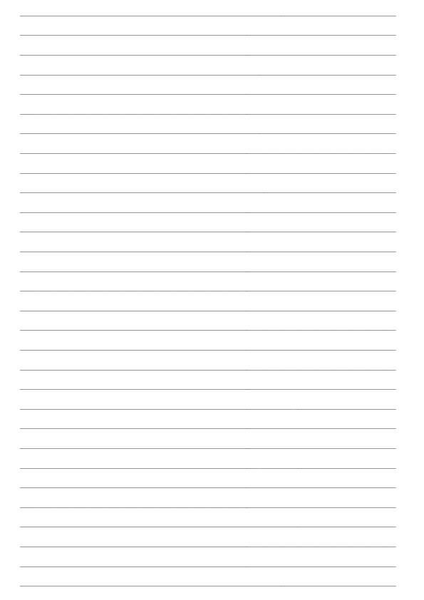 Preview page Grade-8-English-Paper-2-End-Term-2-Exam-2026_6099_1.jpg