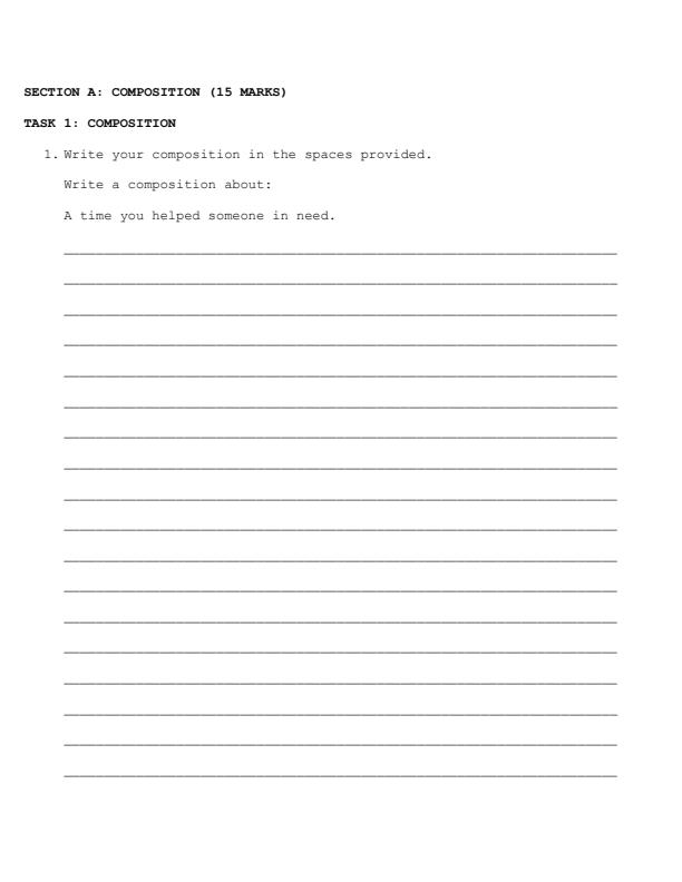Preview page Grade-8-English-Paper-2-End-Term-3-Exam-2026_6792_1.jpg