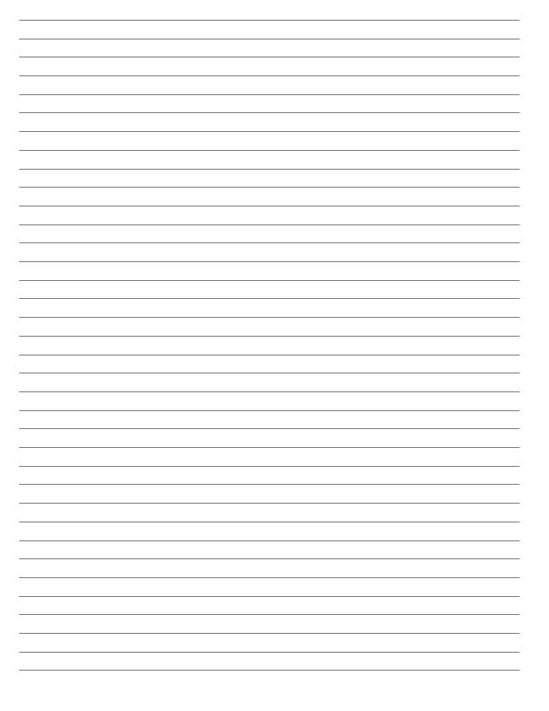 Preview page Grade-8-English-Paper-2-End-Term-3-Set-2-Exam-2026_7169_1.jpg