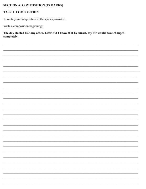 Preview page Grade-8-English-Paper-2-End-of-Term-2-Exam-2025_4406_1.jpg