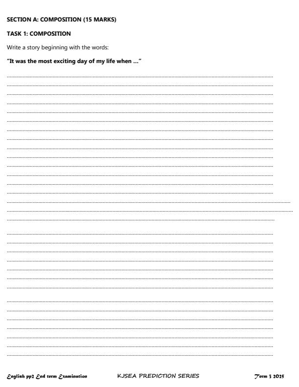 Preview page Grade-8-English-Paper-2-End-of-Term-3-Exam-2025_4844_1.jpg