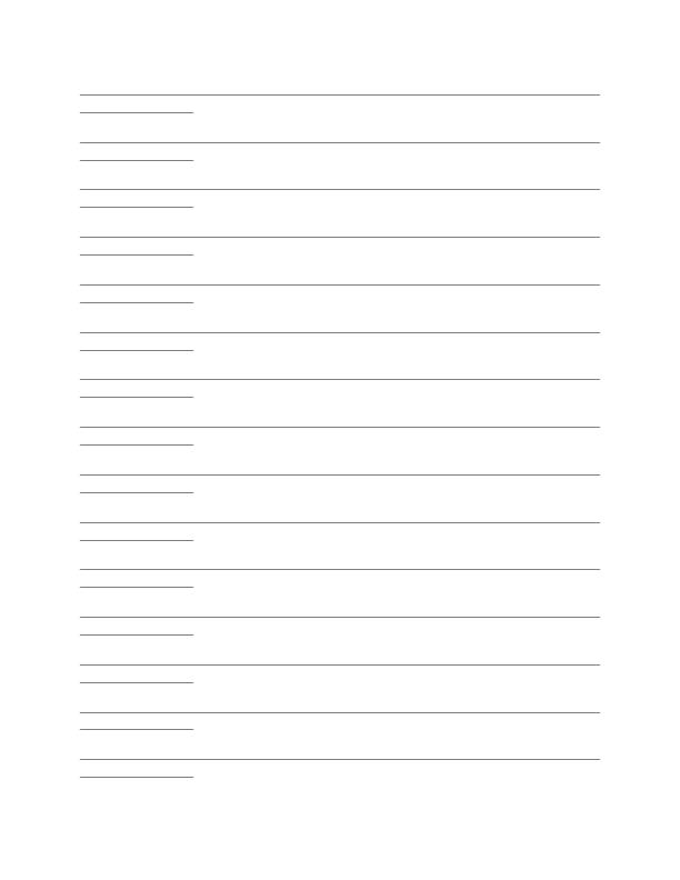 Preview page Grade-8-English-Paper-2-July-Assessment-Examination-2026_6373_1.jpg