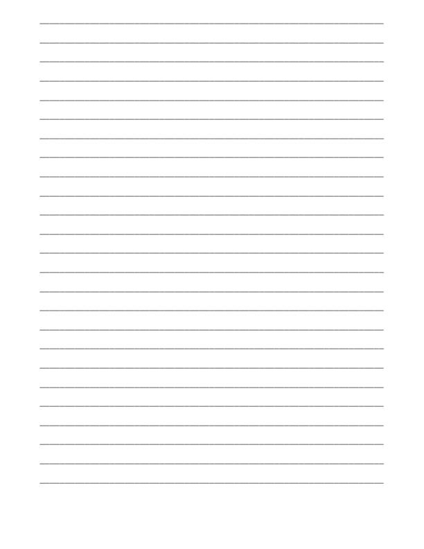 Preview page Grade-8-English-Paper-2-Mid-Term-2-Exam-2025_4168_2.jpg