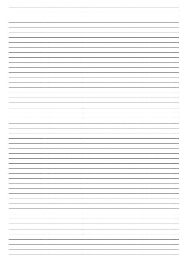 Preview page Grade-8-English-Paper-2-Mid-Term-2-Exam-2026_5882_1.jpg