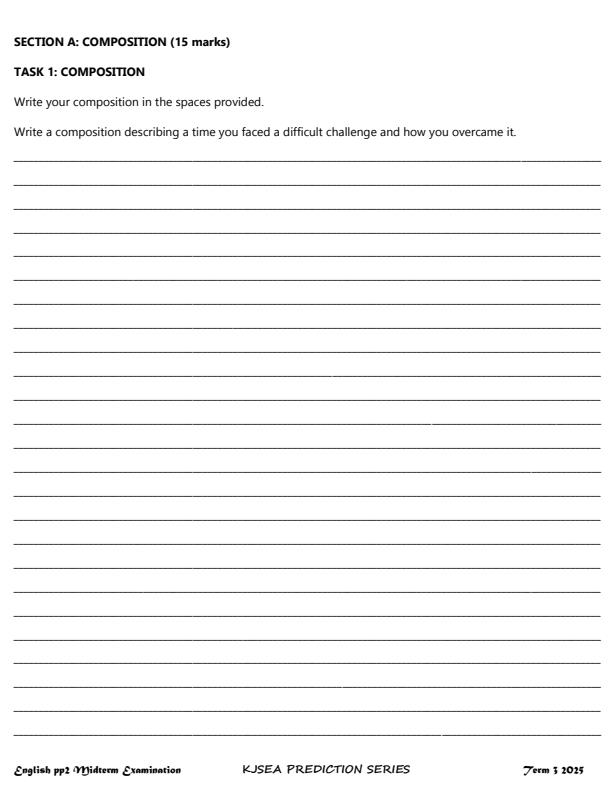 Preview page Grade-8-English-Paper-2-Mid-Term-3-Exam-2025_4675_1.jpg