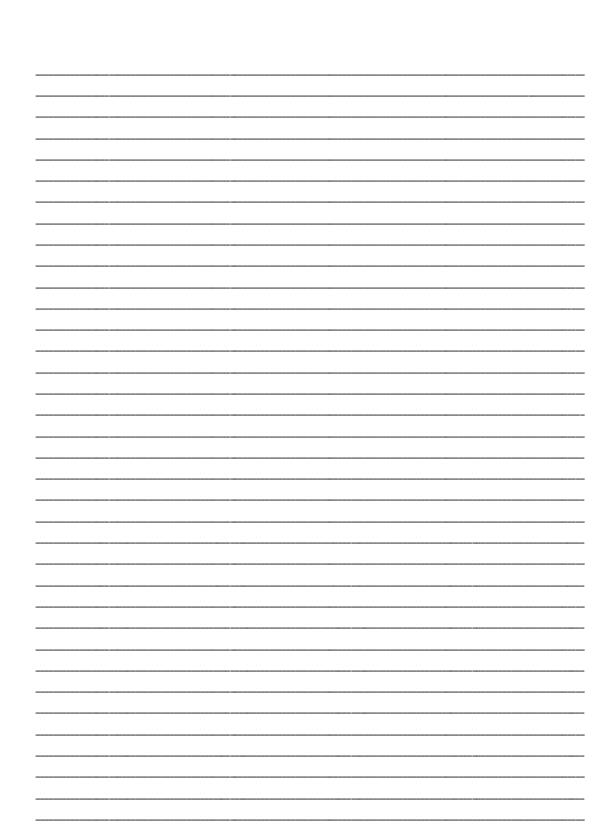 Preview page Grade-8-English-Paper-2-Term-2-Opener-Exam-2026_5612_1.jpg